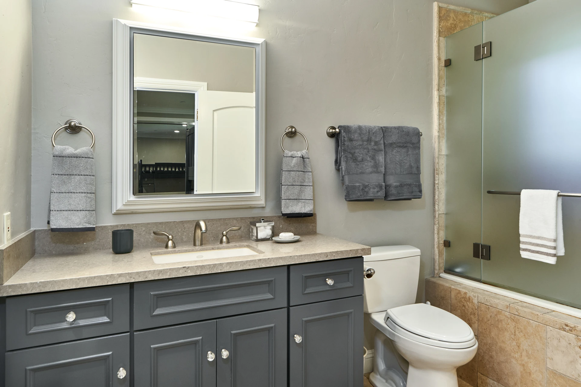 Portola Valley Ranch - Image 29